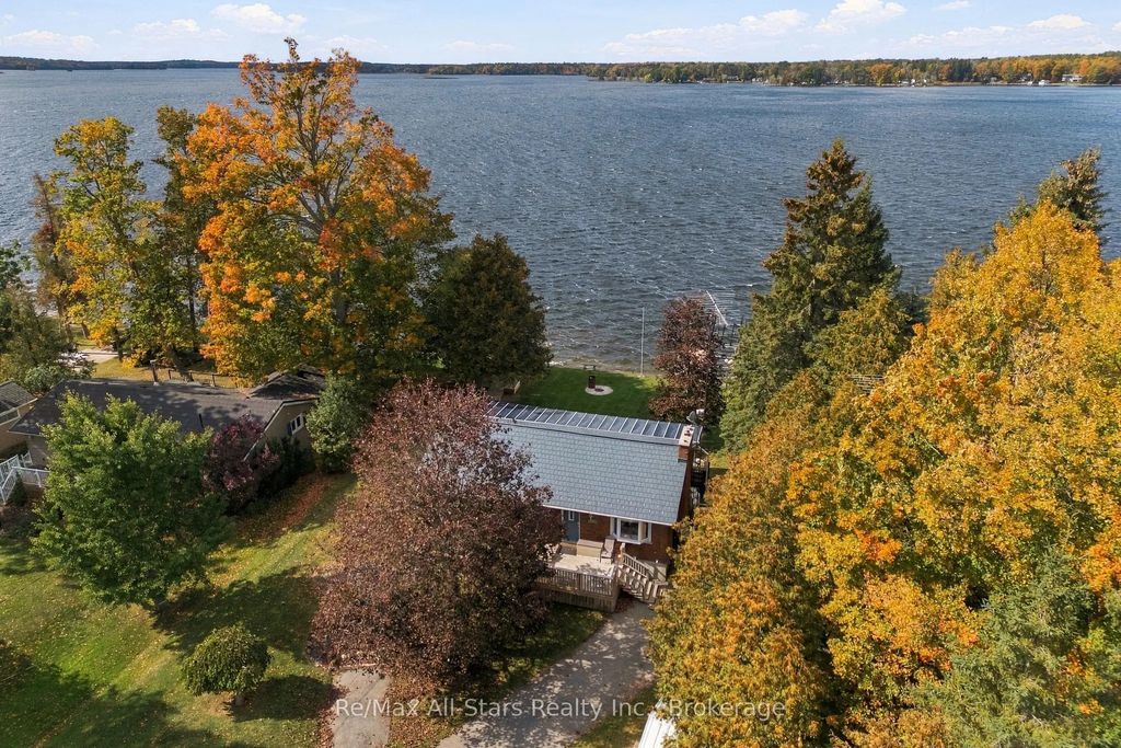 2698 Westview Road, Selwyn