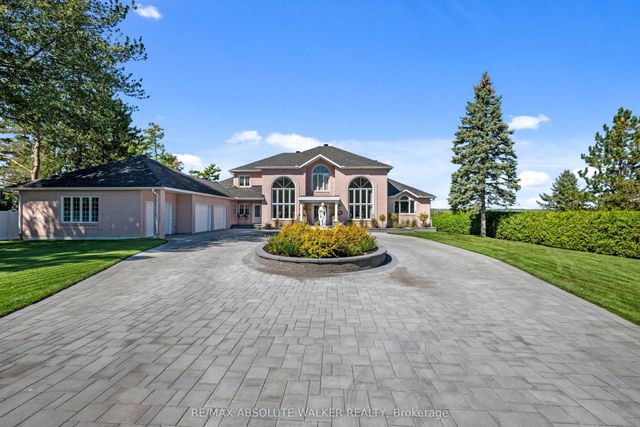 962 Cameron Street, Orleans - Cumberland and Area