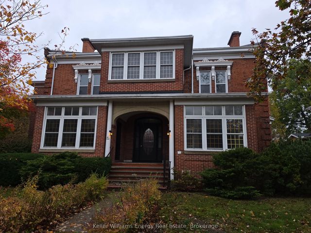 35 King Street Unit 1, Prince Edward County