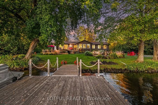 2420 Pine Avenue, Manotick - Kars - Rideau Twp and Area