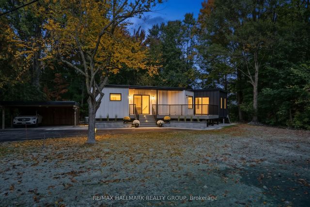 14 Kaymar Drive, Beacon Hill North - South and Area