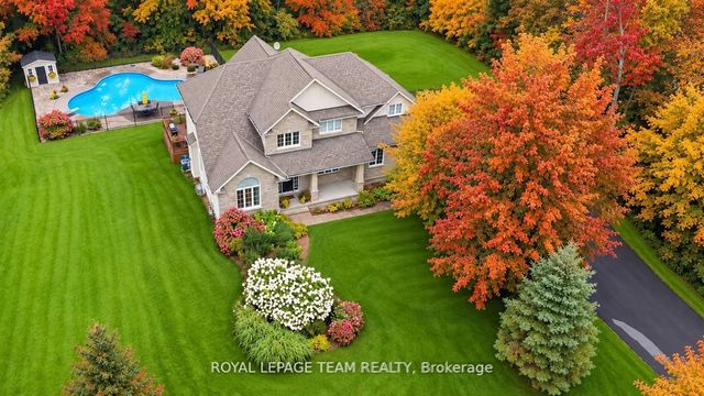 234 Cyd Street, Carp - Huntley Ward