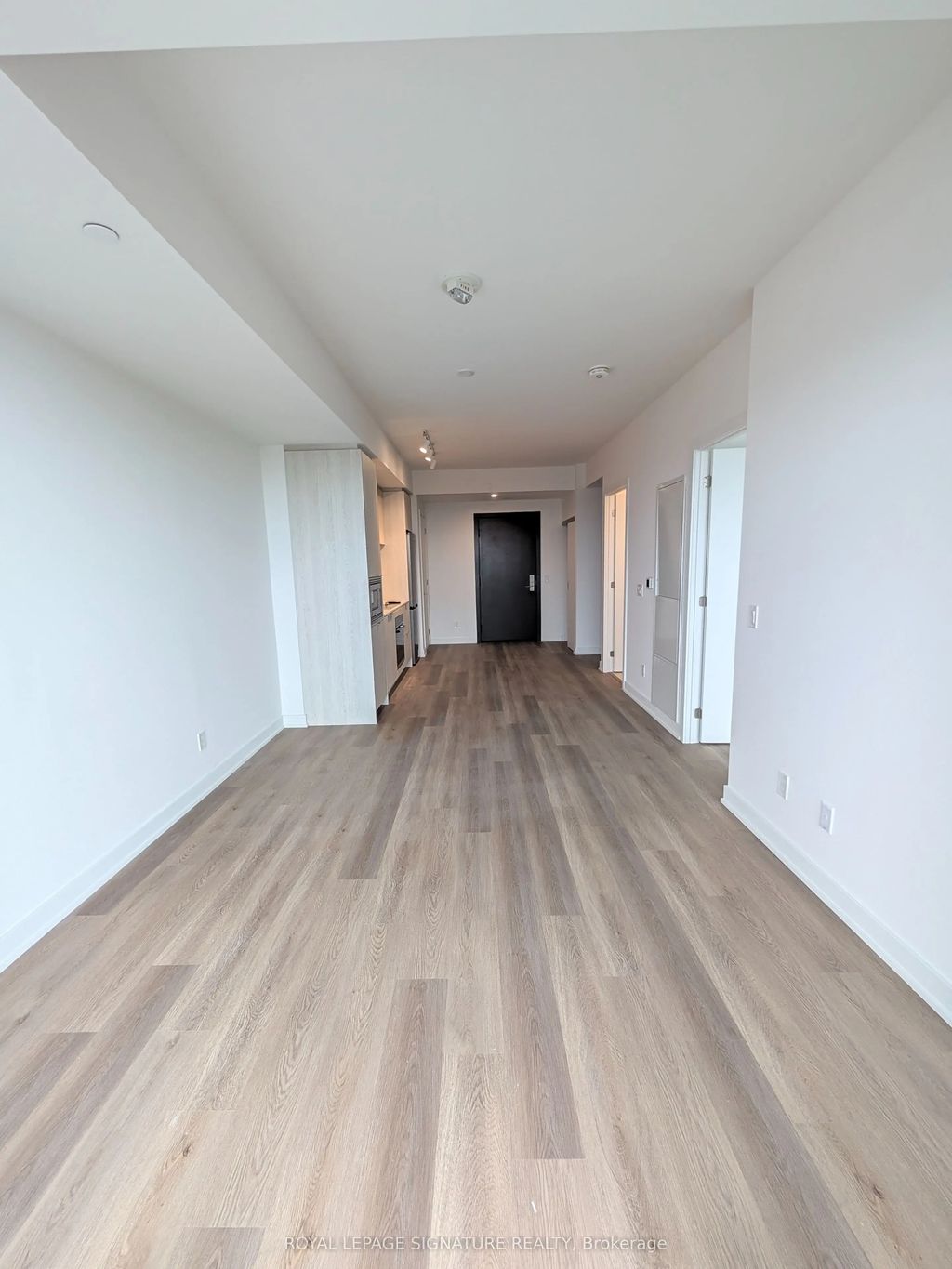 101 John Street N 1212, Hamilton