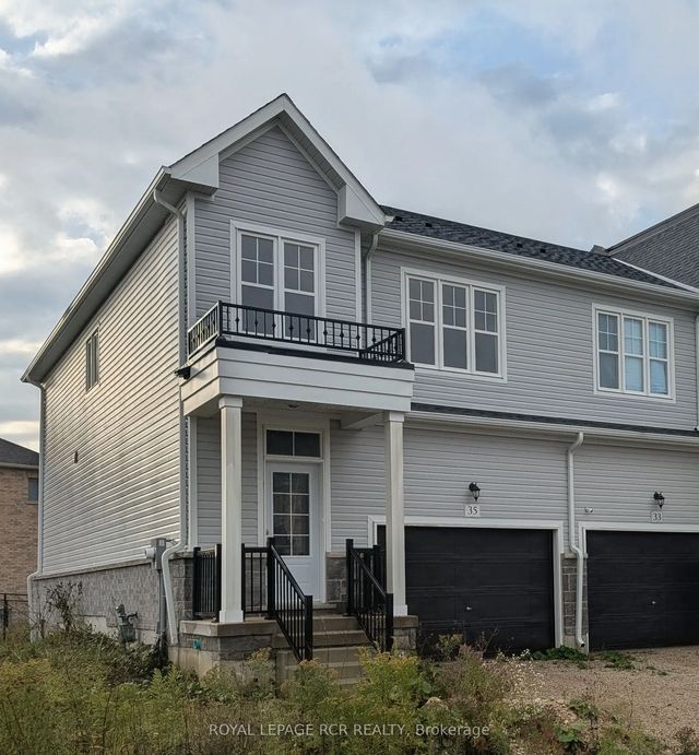 35 Middleton Street, Southgate