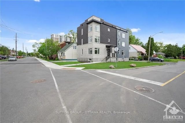 183 Presland Road, Overbrook - Castleheights and Area