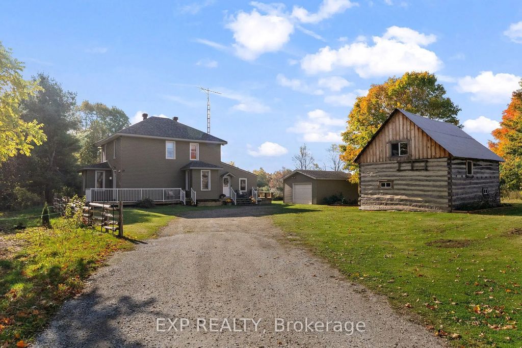 156 Margaret Street - Home for Sale | London Ontario Real Estate