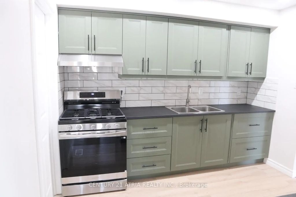 2700 Barton Street E 47, Hamilton