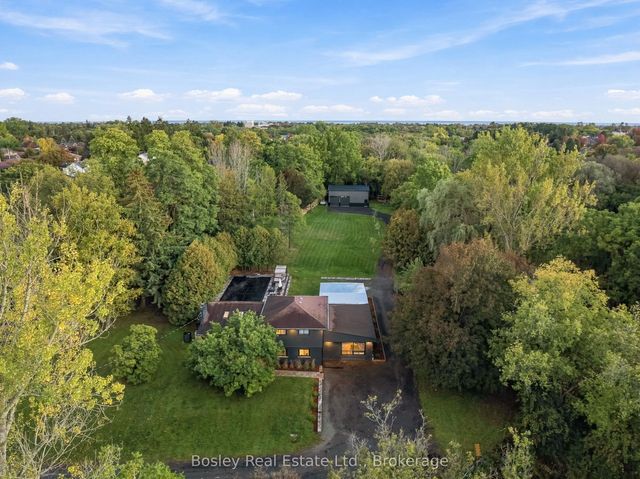329 White Street, Cobourg