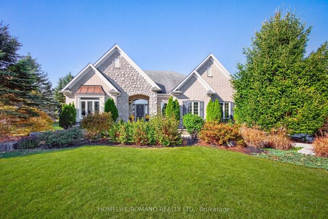 56 Leenders Lane, Erin
