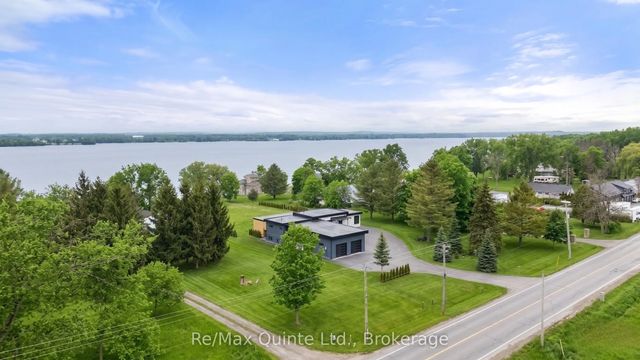 2528 County Road 3 N/a, Prince Edward County