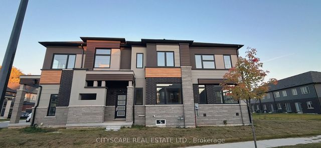 28 Mckernan Avenue, Brantford