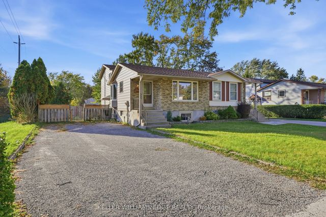 111 Tupper Drive, Thorold