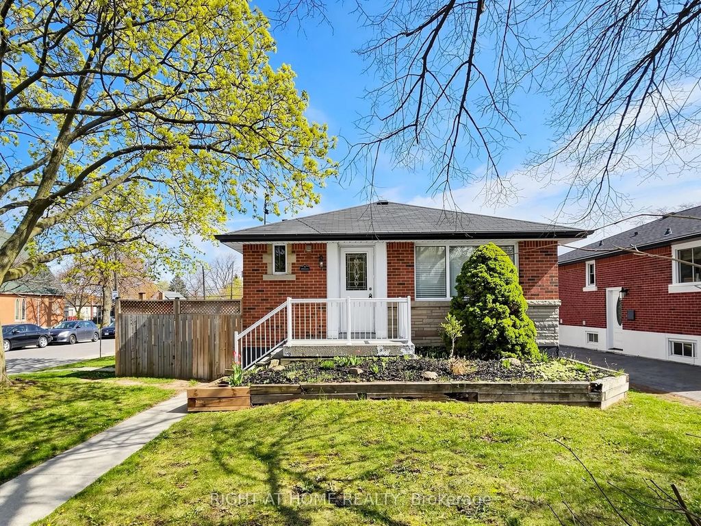 1 Welbourn Drive, Hamilton