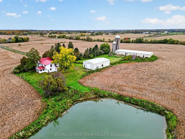 5523 Clayton Road, Orleans - Cumberland and Area