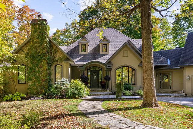 1412 Houston Crescent, Kanata