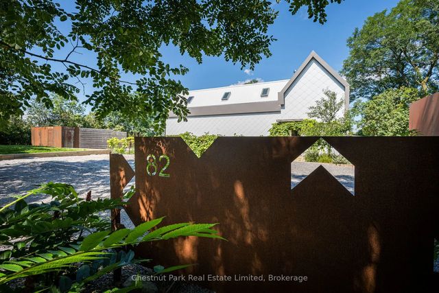 82 Wilson Road, Prince Edward County