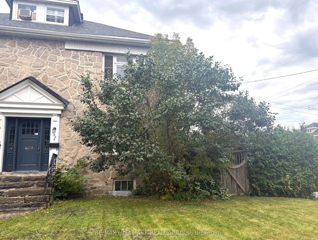 192 Bayswater Avenue, Dows Lake - Civic Hospital and Area