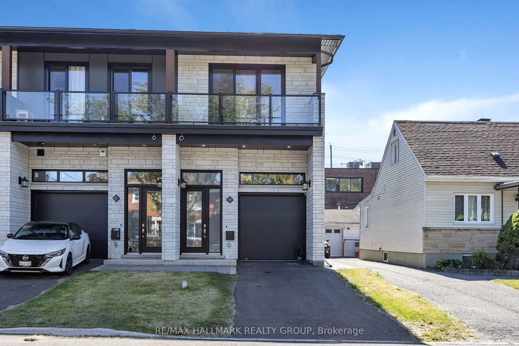 468 Mutual Street, Overbrook - Castleheights and Area