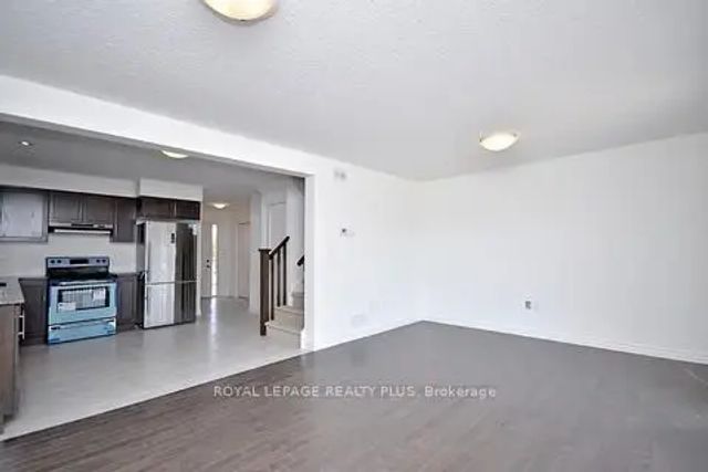57 Severn Drive, Guelph