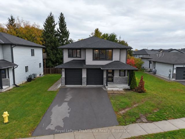 70 Ridgeway Place, Belleville