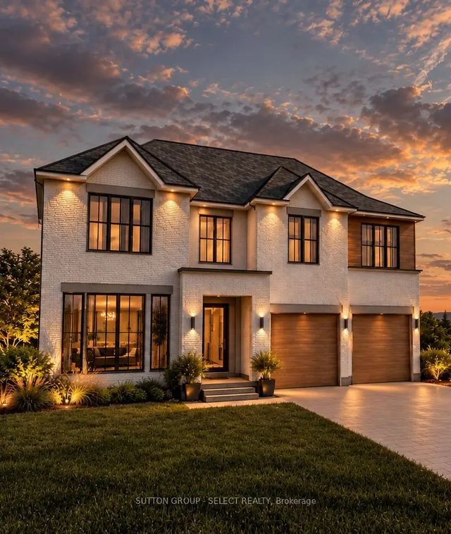 212 Westbrook Drive, Middlesex Centre