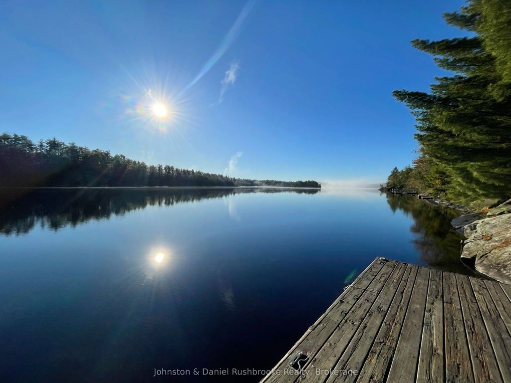 1277 & 1279 Woodland Drive, Gravenhurst