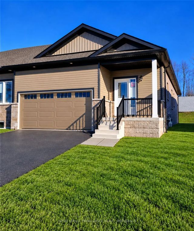 130 Adley Drive, Brockville