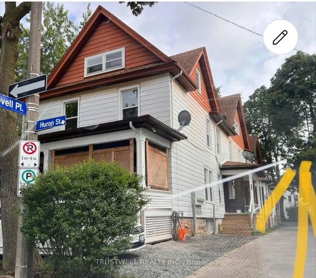 4440 Huron Street, Niagara Falls