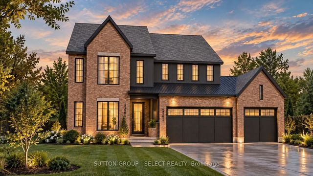 19 Bayshore Drive, Middlesex Centre