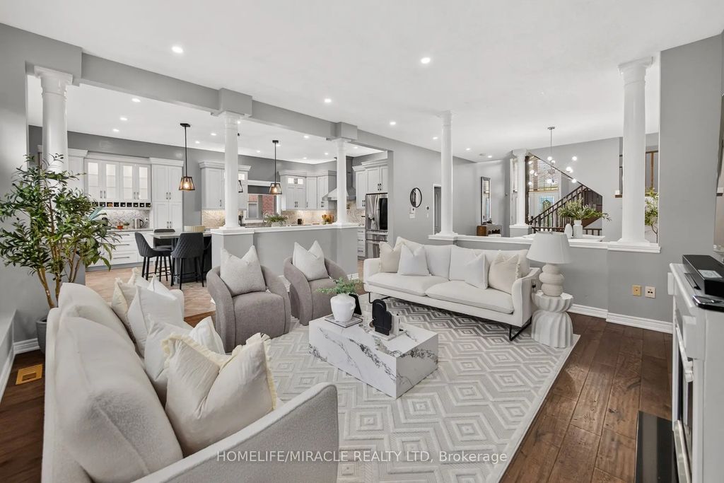 41 Kingsview Drive, Hamilton