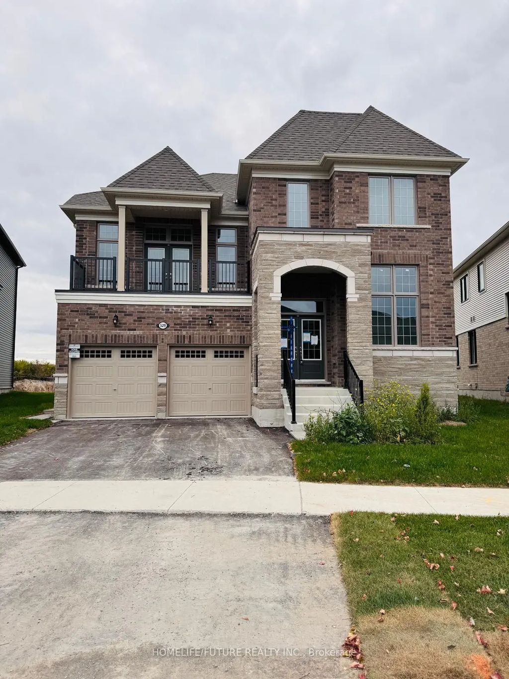 529 Hornbeck Street, Cobourg