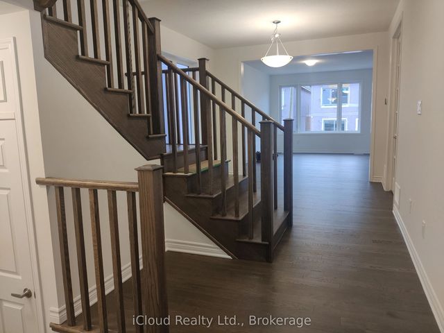 26 Milt Schmidt Street, Kitchener