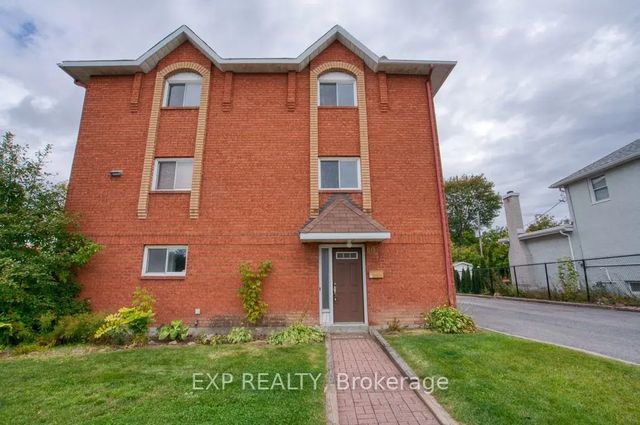 815 A Maitland Avenue, McKellar Heights - Glabar Park and Area
