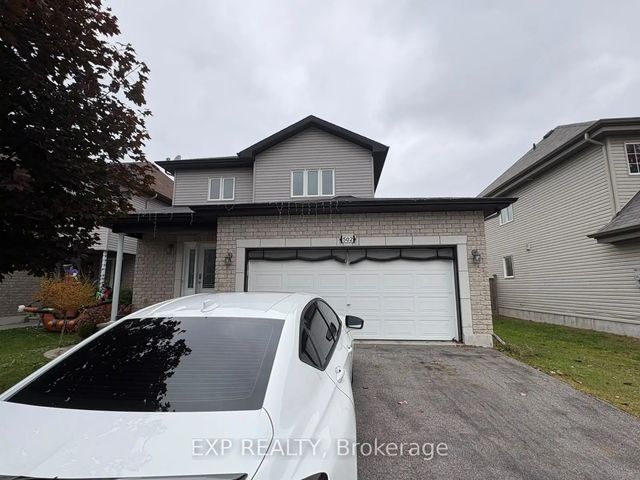 502 Ruby Street, Clarence-Rockland