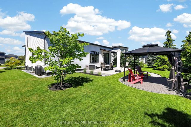 126 Tekiah Road, Blue Mountains
