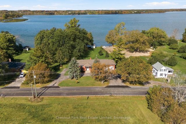 2643 County Rd 13 N/a, Prince Edward County