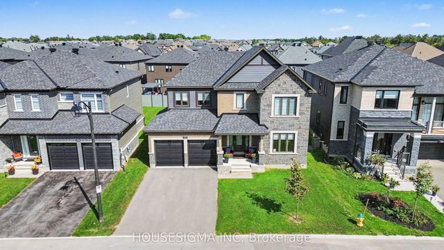 757 Shoal Street, Manotick - Kars - Rideau Twp and Area