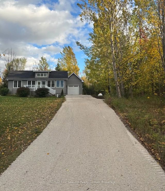103 Robertson Avenue, Meaford