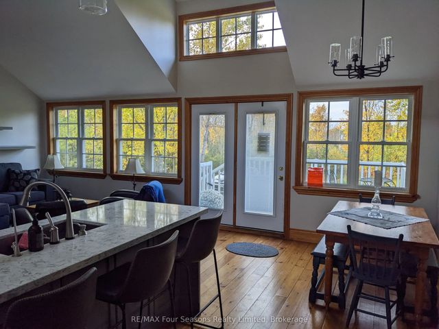 103 Robertson Avenue, Meaford