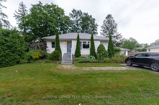 114 Withrow Avenue, Meadowlands - Crestview and Area