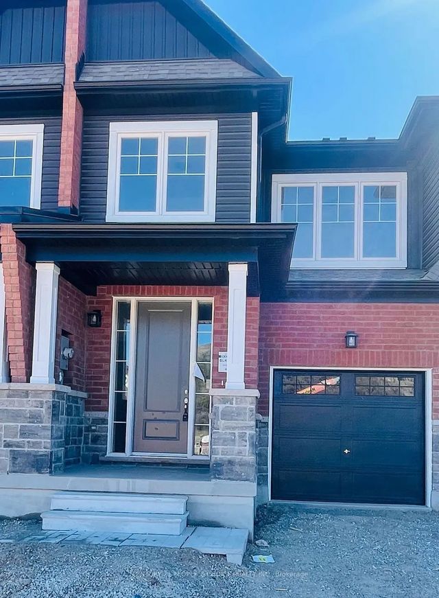 119 Gear Avenue, Erin