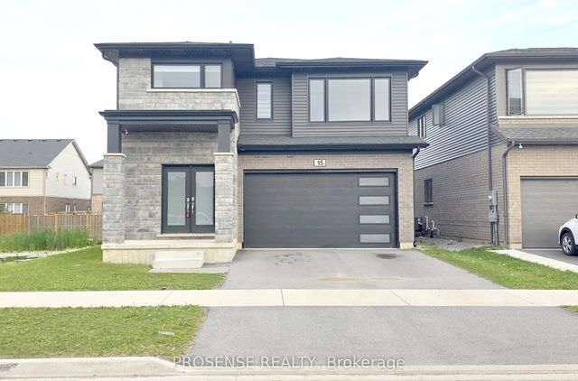 15 Samuel Avenue, Pelham