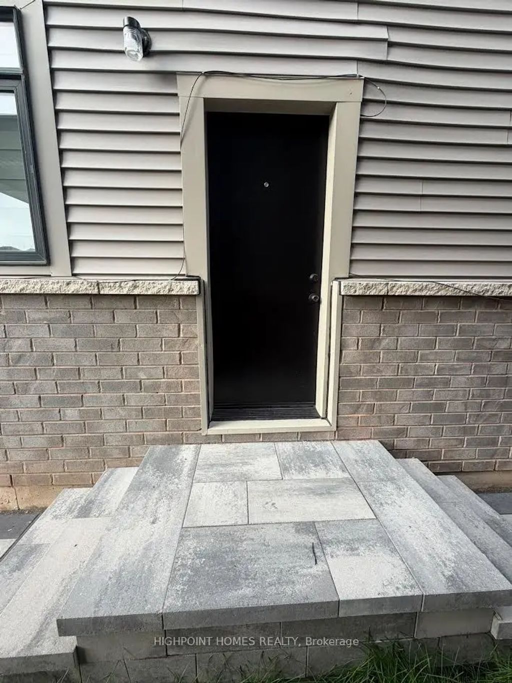 71 Starfire Crescent Bsmt, Hamilton