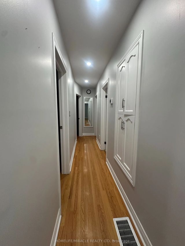 88 Maywood Road, Kitchener