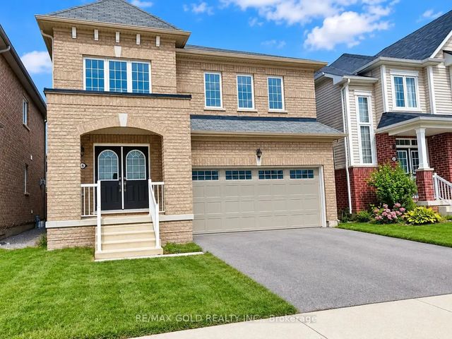 26 Alexandra Drive, Thorold