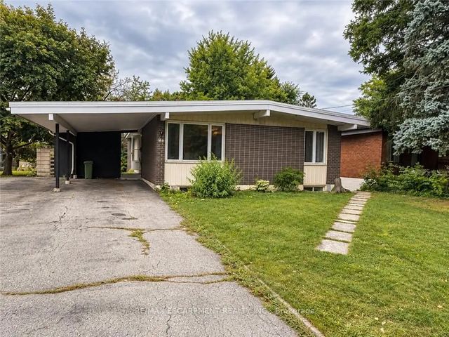 63 Sanatorium Road Upper, Hamilton