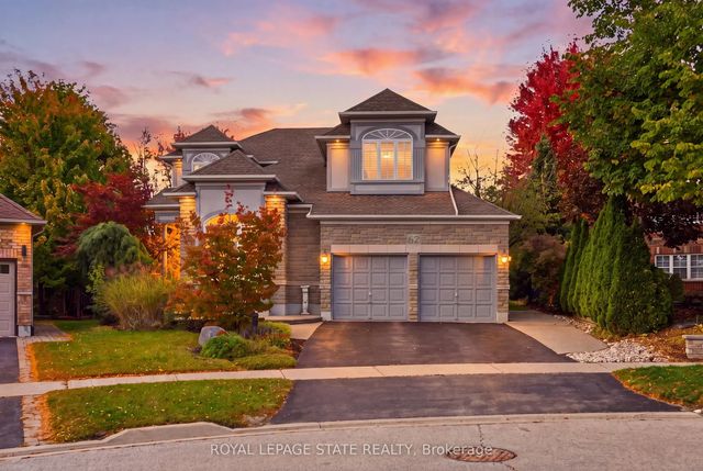 62 Anderson Court, Hamilton