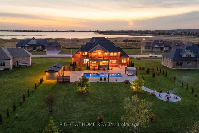9 Wellers Way, Quinte West