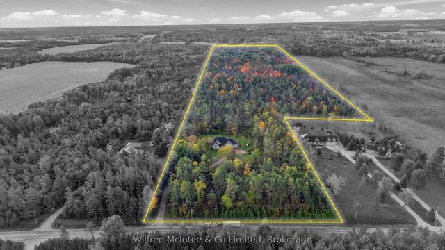 421560 Concession 6 Ndr N/a, West Grey
