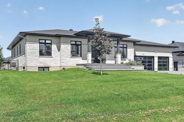 7095 Still Meadow Way, Greely - Metcalfe - Osgoode - Vernon and Area